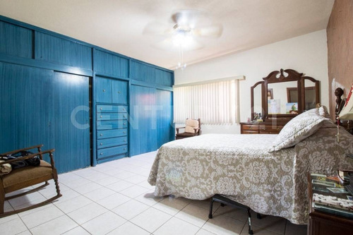 Imagen 18 de 28 de Casas En Venta Delicias Chihuahua