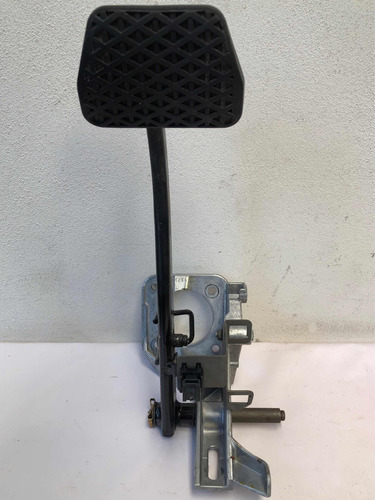 Pedal De Freno Bmw Serie 3 320i 2000-2005 Original