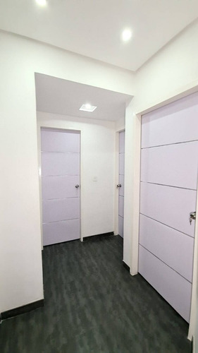 Imagen 5 de 14 de Apartamento En Venta En La Trigaleña Cód 141283