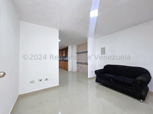 Milagros Inmuebles Casa Venta Cabudare Lara Av Ribereña Tarabana Plaza Economica Residencial Economico Código Inmobiliaria Rentahouse 24-23058