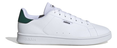 Tenis adidas Hombre If4076 Urban Court