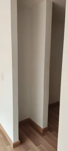 Apartamento De 3 Alcobas