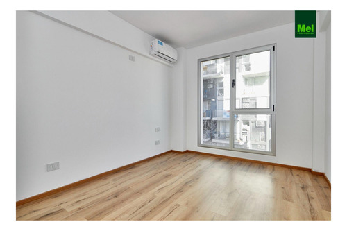Imagen 16 de 29 de 4 Amb,amenities Cochera Optativa.