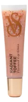Comprar Victorias Secret Radiant Toffee Flavored Lip Gloss