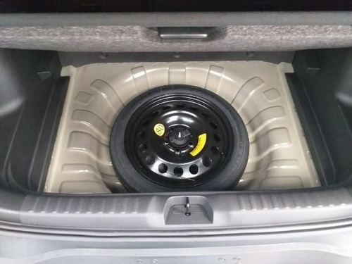 Imagem 10 de 10 de Tracker 1.0 Turbo Lt (aut) 2022 Okm