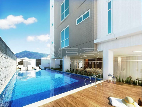 Imagem 5 de 10 de Montpellier Residencial - 1405
