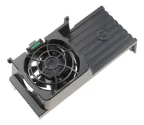 Comprar Cooler Fan Pu002F Memória Workstation Hp Z420 u002F Pn: 663069-001