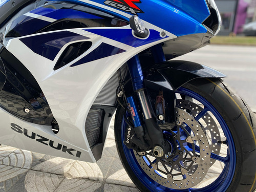 Gsx-r1000r