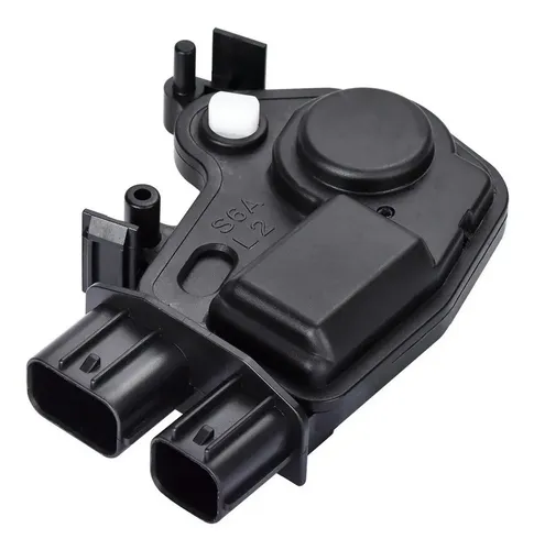 New Power Rear Liftgate Door Lock Actuator Fits Acura RSX 02-06