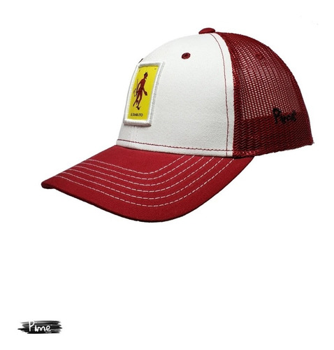 El Diablito® Trucker Hat