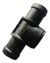 Comprar Adaptador Para Bulbo Temp. Automotriz Chico 1 Pulgada (26mm)