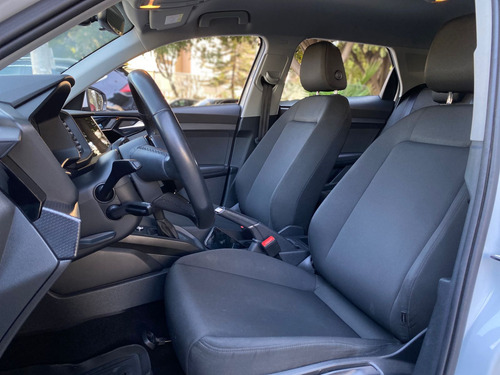 Audi A1 1. 0 Sportback 30 Tfsi Urban