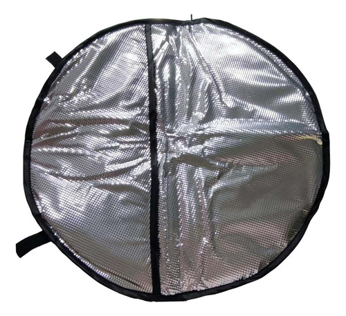 Qa1 2 Generic Volante Sun Shading Cover Volante Cubierta