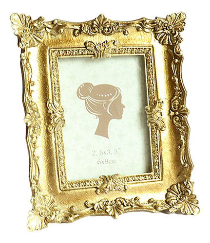 Tarjetas Colgantes De Pared De Tablero Rectángulo 11x13cm