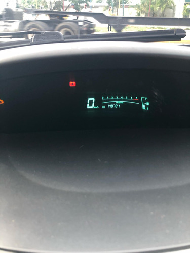 Toyota Yaris 2006