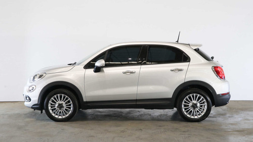 Fiat 500x 1.4 Pop Star - 153170 - C