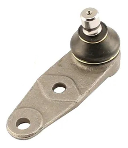 Pivô De Suspensão Renault Kangoo Furo 10 Mm