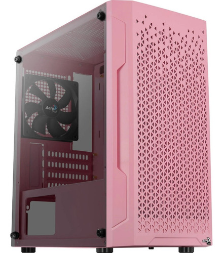 Pc Gamer 13ª Ger I9 13900kf Z790 64gb Ddr5 Nvme 1tb Rtx 3080