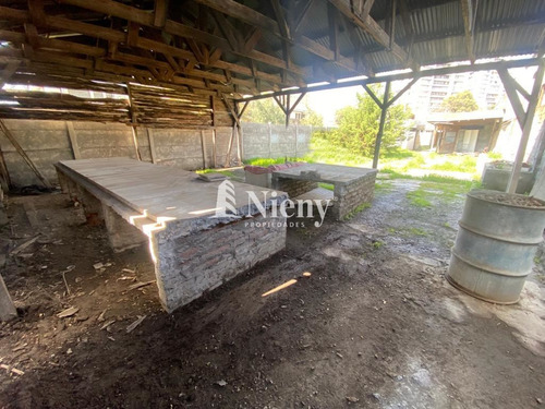 Local Comercial En Venta Plena Alameda, Rancagua