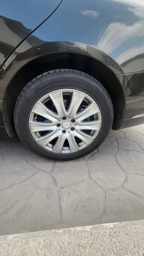 Mercedes Benz S400 2015execelente Estado