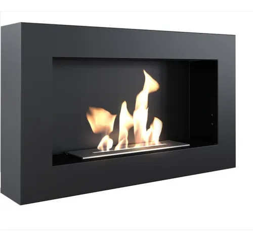 comprar Bio-estufas Kratki Golf Flat - Bio Etanol - Ecológicas