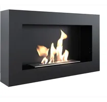 Comprar Bio-estufas Kratki Golf Flat - Bio Etanol - Ecológicas