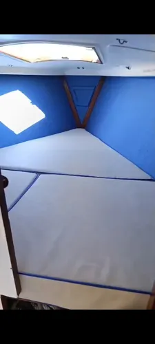 Plenamar 23