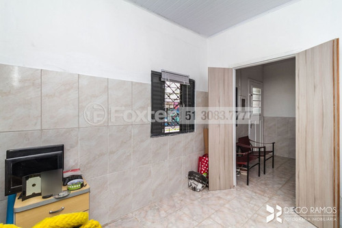 Imagem 8 de 25 de Casa, 3 Dormitórios, 98 M², Cidade Baixa - 177502