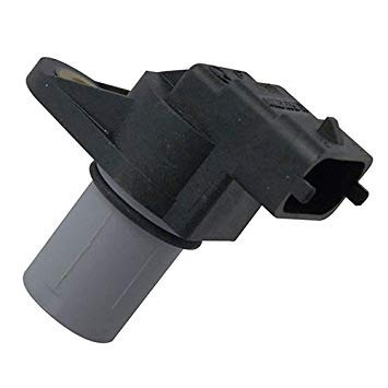Sensor De Fase Levas Mercedes Benz Sprinter 310 311 313 315 411 412 415 515 Viano Vito