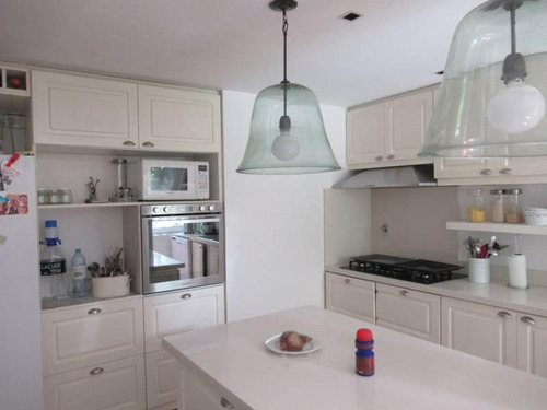 Imagen 7 de 22 de Departamento De 4 Ambientes En Exclusivo Barrio Cerrado Las Lomas Village. Jockey. San Isidro