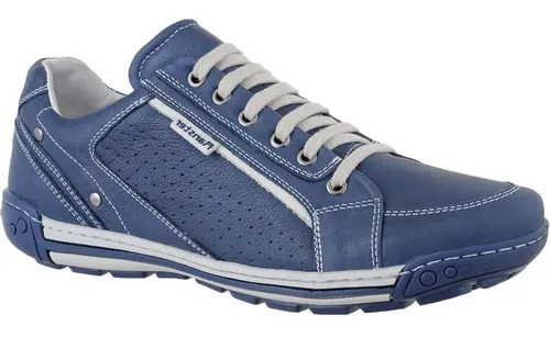 Tenis esportivo hotsell masculino mercado livre