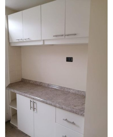 Hermosas Casas En Arriendo En Coronel Con Subsidio Ds 52