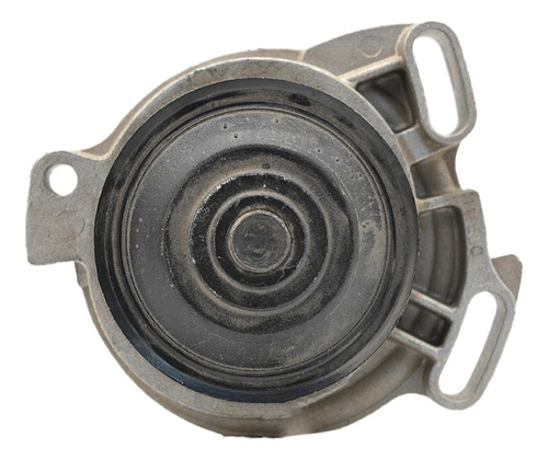 Bomba De Agua P/ Vw  Audi L5 2.1  2.2 2.3 80/89  (4000  5000