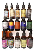 Comprar Esencias Concentrados 50 Ml, Para Velas Jabones Y Mas