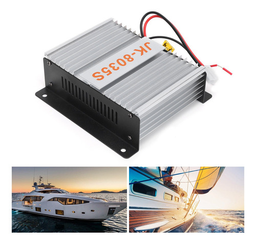 Reduzindo O Transformador De 24v Para 13,8v Dc Tens