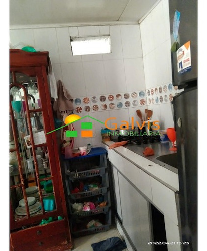 Imagen 3 de 30 de Casas En Venta San Benito 476-2803