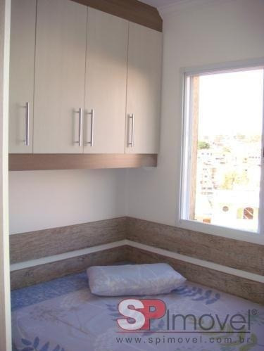 Apartamento - Apc2353 - 68666214