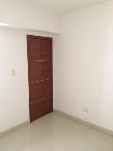 Imagen 7 de 11 de Apartamento En Venta Parral Residencia Chelsea Court Gavip