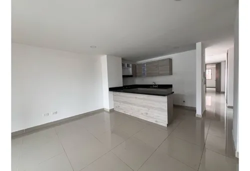 Hermoso Apartamento Laureles Aplica Airbnb Para Estancias Cortas
