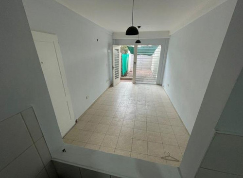 Ph En Venta - 1 Dormitorio 1 Baño - 60mts2 - La Plata