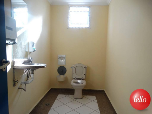 Imagem 12 de 30 de Comercial/industrial - Ref: 230250