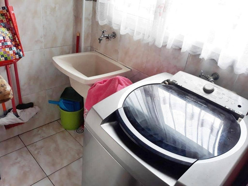 Imagem 4 de 24 de Apartamento, 2 Dorms Com 84 M² - Vila Assuncao - Praia Grande - Ref.: Nco63 - Nco63
