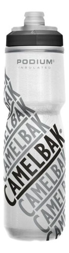 Botella De Agua Caramañola Deportiva 700ml Chill Camelbak 