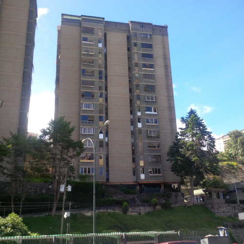 Imagen 1 de 15 de Apartamento Venta 3 Hab 2 Baños.