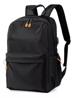 Mochila Para Notebook Para Huawei Honor Magicbook