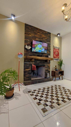 Imagem 16 de 30 de Chácara Com 3 Dormitórios À Venda, 14500 M² Por R$ 1.200.000,00 - Tabuleiro - Camboriú/sc - Ch0005