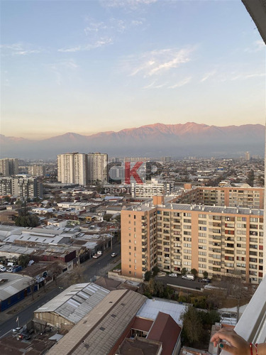 Venta Depto. 2d 2b 1e 1b San Miguel Nororiente