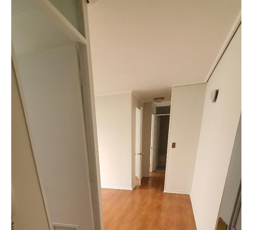 Av Pocuro/ Bodega/ Sin Estac Y Terraza/1 Dorm Y 1/2/ Rollers