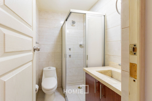 Imagen 9 de 12 de Excelente Casa En Renta En Condominio Zayolan, Puebla, 34029