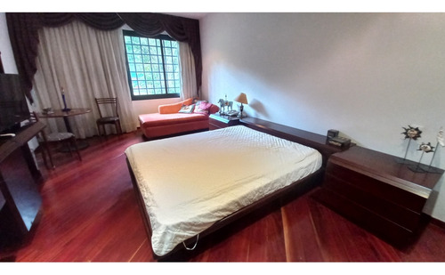 Colinas De Tamanaco Lujoso Apartamento En Venta O Alquiler 439m2 Lcm